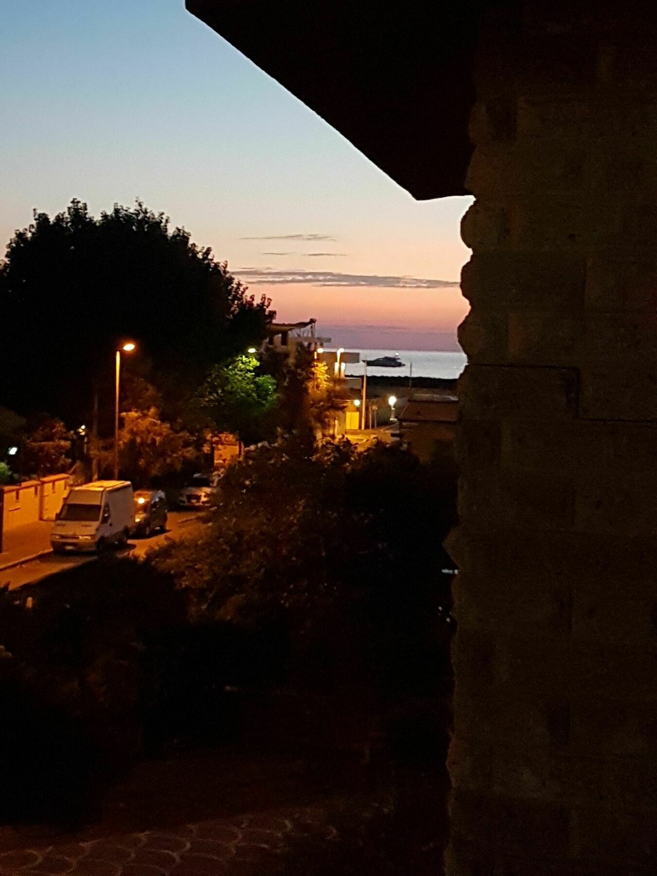 Myricae Rooms Affittacamere No Late Arrival Fiumicino Luaran gambar